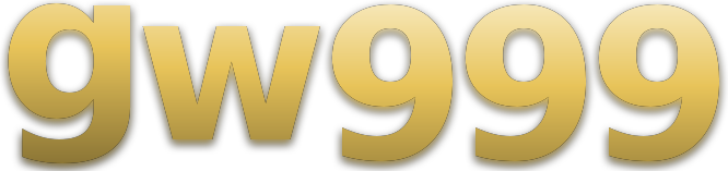 gw999 logo