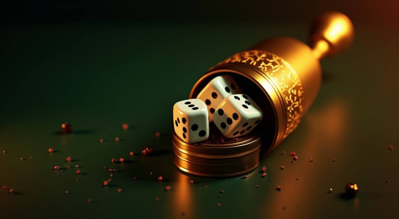 gw999 Sportsbook Spotlight