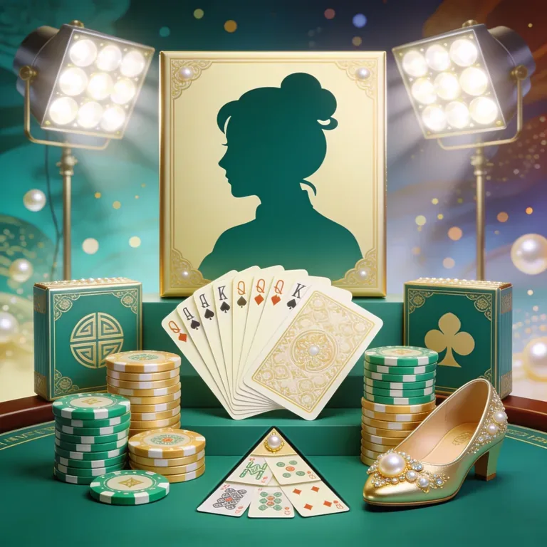gw999 Casino