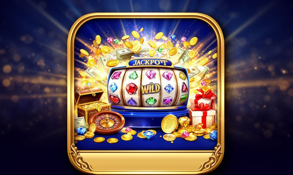 gw999 desktop