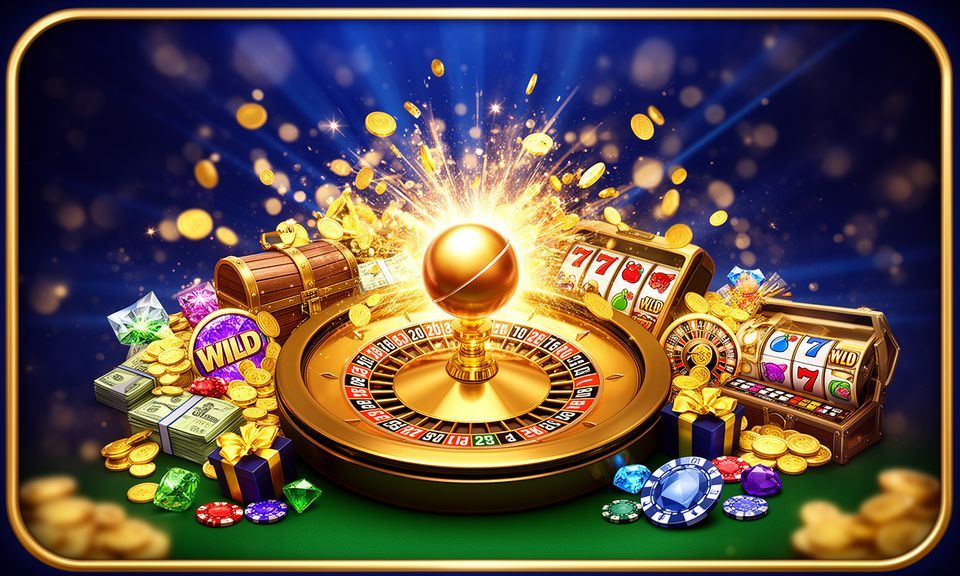 gw999 How Knowing These Terms Sharpens Your Decisions
